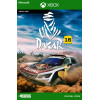 Dakar 18 XBOX CD-Key